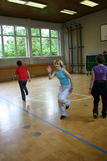 IMG_5848