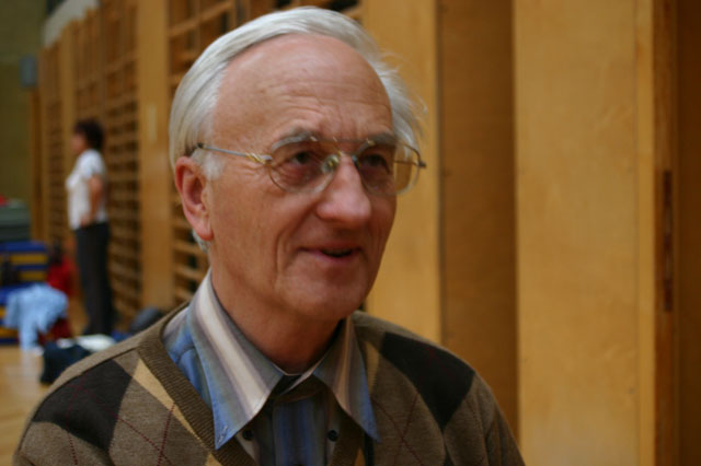 IMG_5915