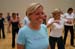 IMG_5868