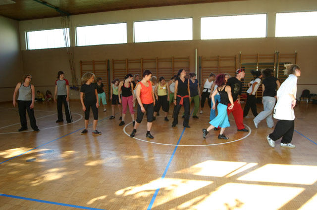 doe2008_262