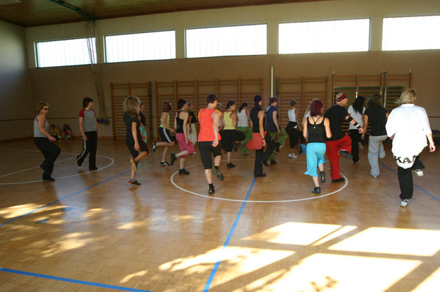 doe2008_263