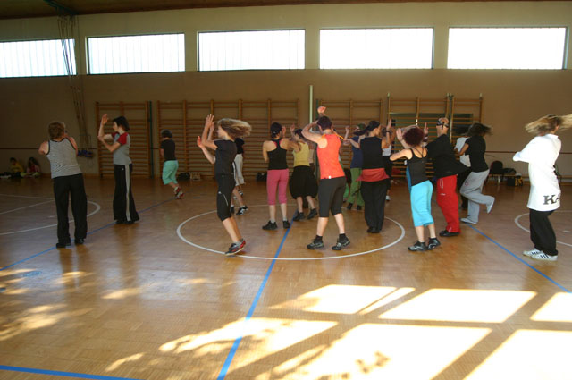 doe2008_264