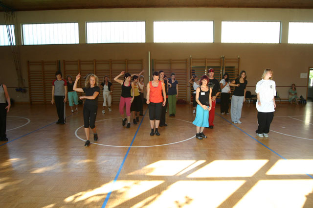 doe2008_265