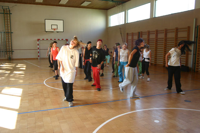 doe2008_266