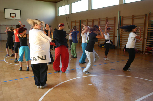 doe2008_267
