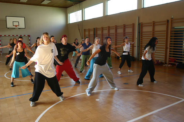 doe2008_268