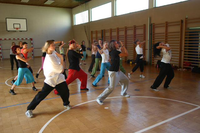 doe2008_269