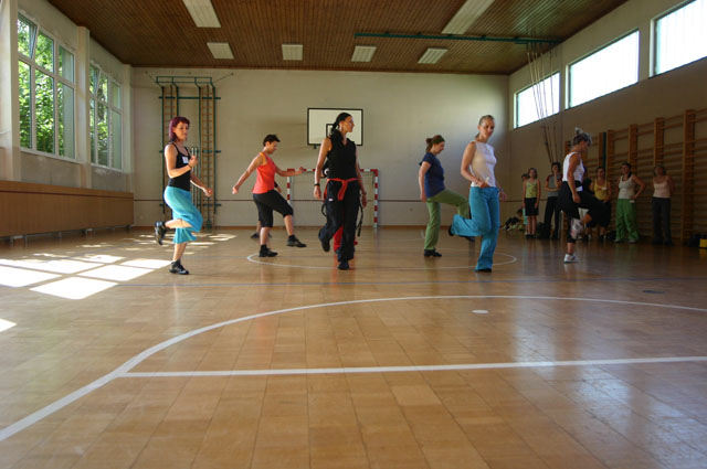 doe2008_270