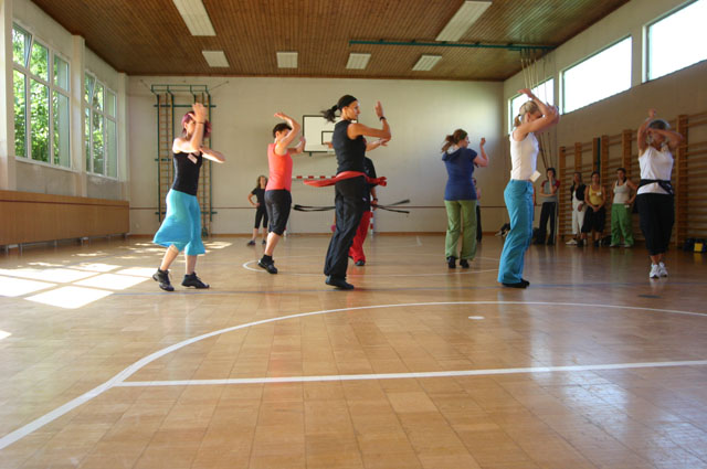 doe2008_272
