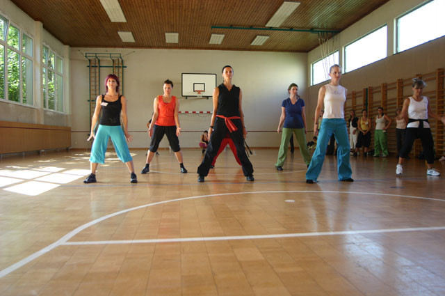doe2008_273