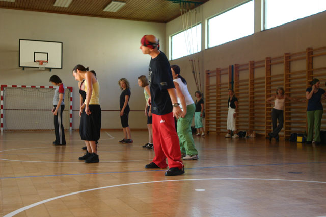 doe2008_274