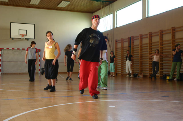 doe2008_275