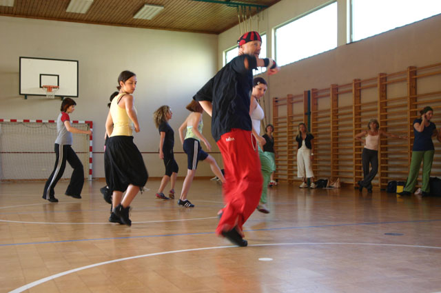 doe2008_276