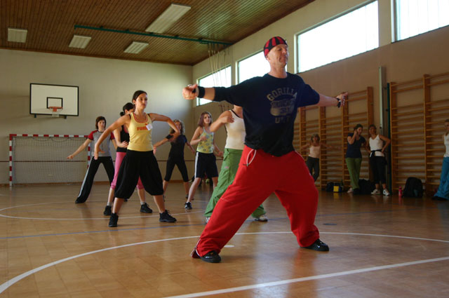 doe2008_277