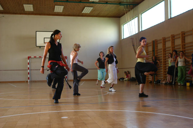 doe2008_278