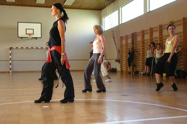 doe2008_279