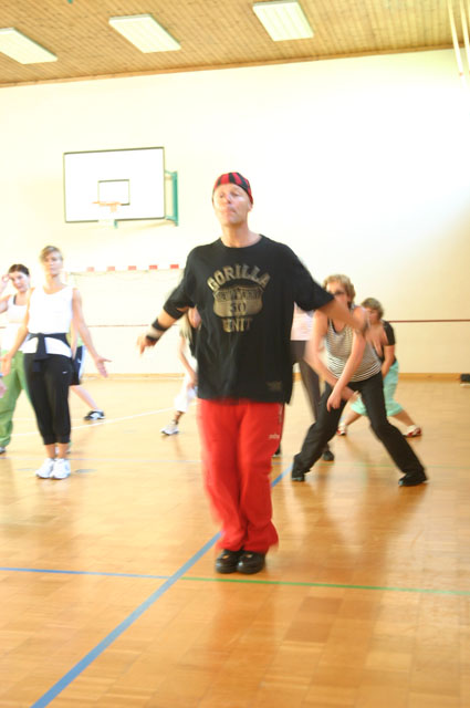 doe2008_281