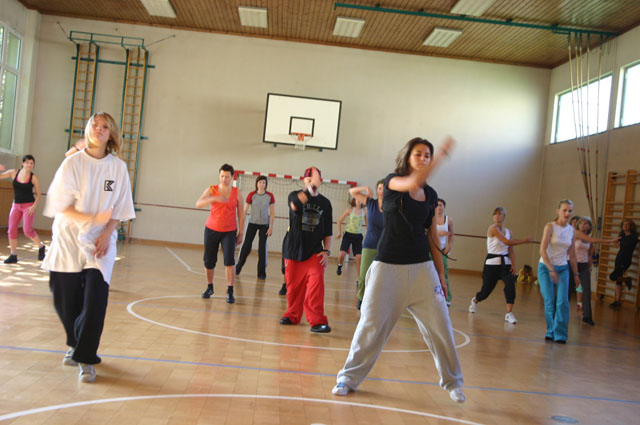 doe2008_282