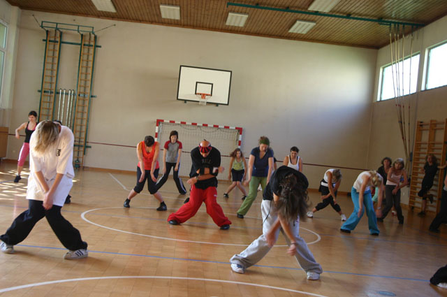 doe2008_283