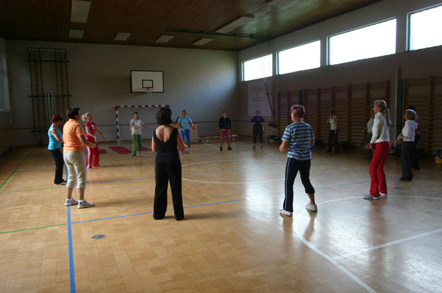 doe2008_285