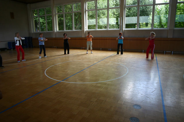 doe2008_286