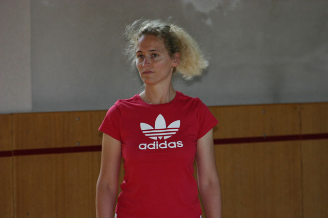 doe2008_287