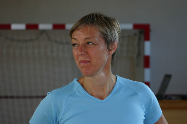 doe2008_290