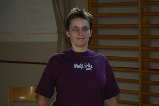 doe2008_291