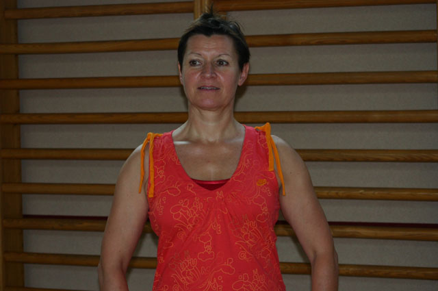 doe2008_292