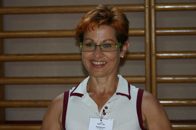 doe2008_293
