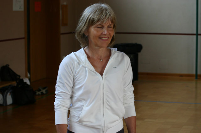 doe2008_295