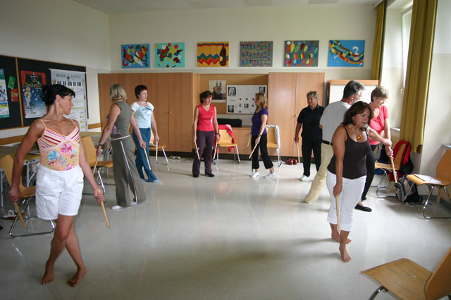 doe2008_301