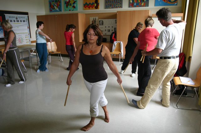 doe2008_302