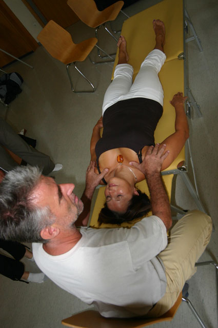 doe2008_304