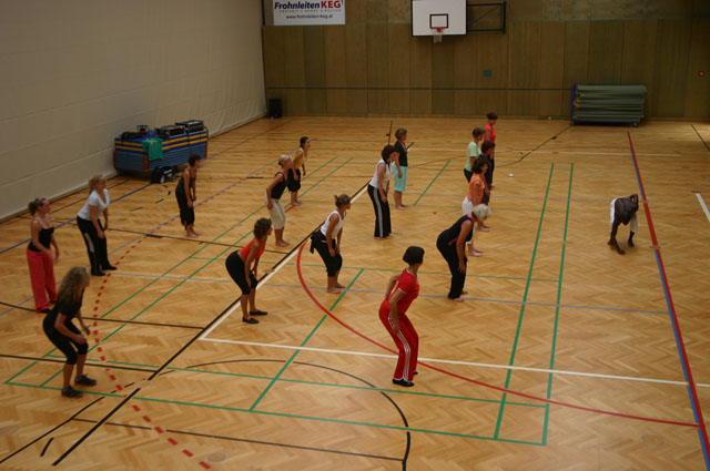 doe2008_307