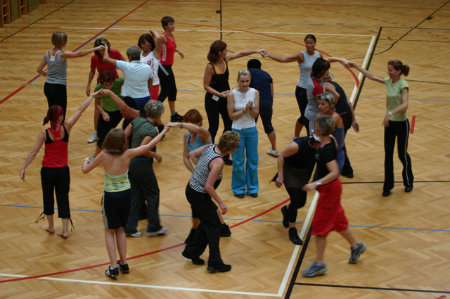 doe2008_309