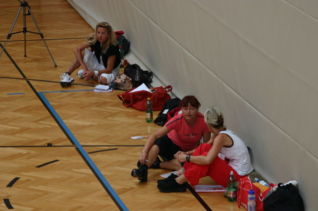 doe2008_311