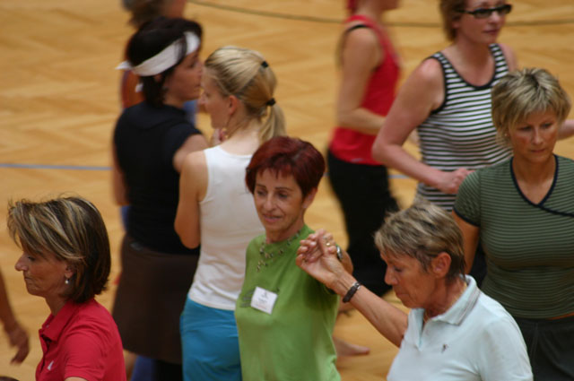 doe2008_313