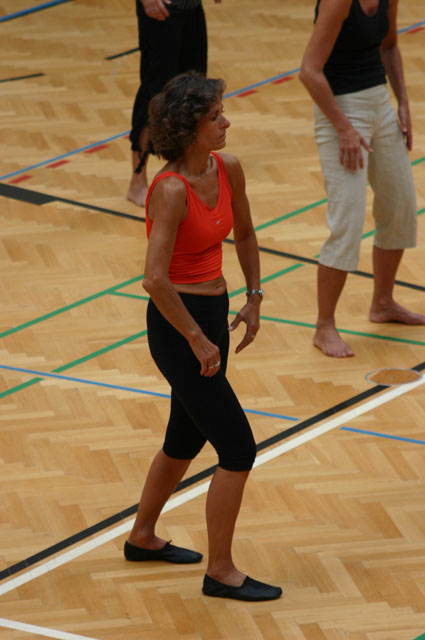 doe2008_318