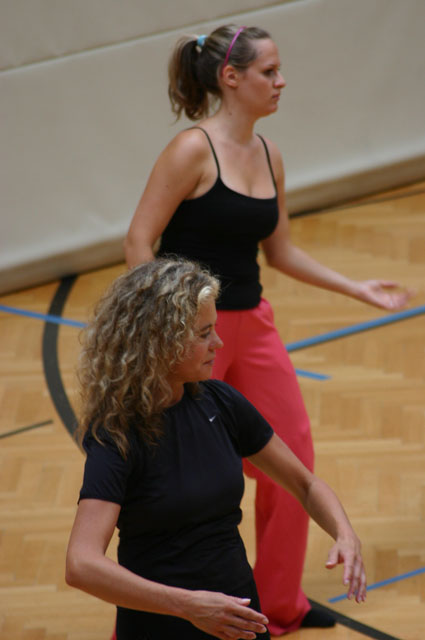 doe2008_319