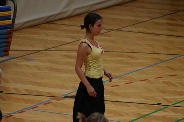 doe2008_320
