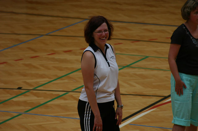doe2008_321