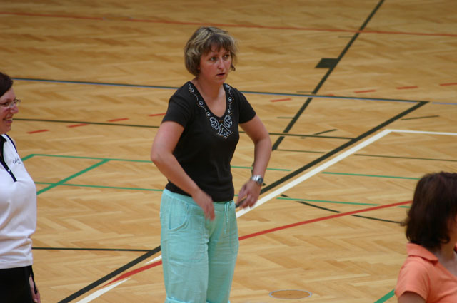 doe2008_322