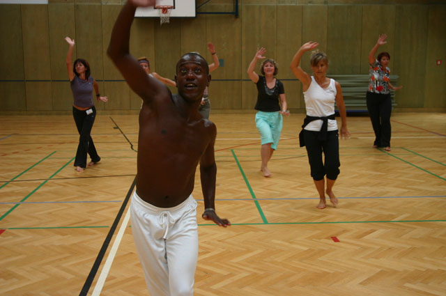 doe2008_323