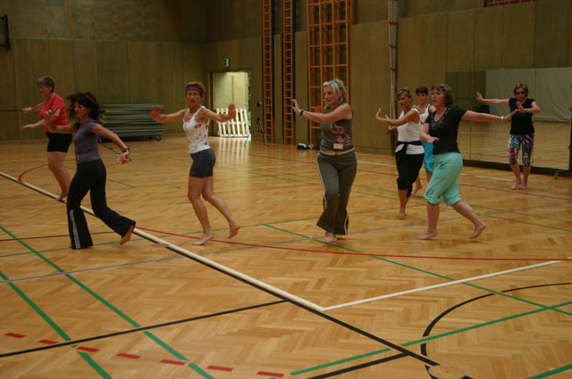 doe2008_326