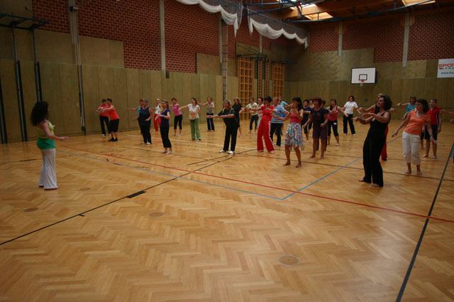 doe2008_327