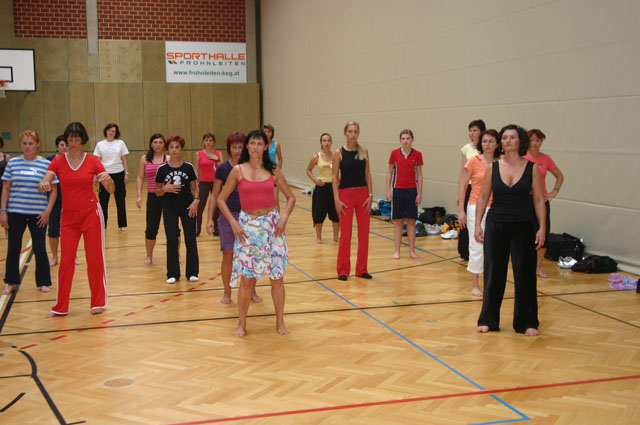 doe2008_328