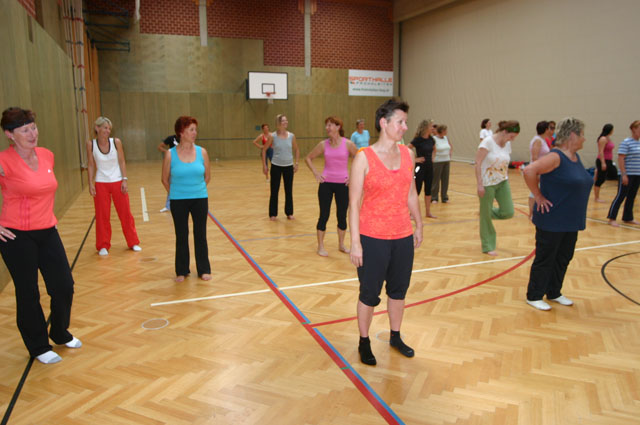doe2008_330