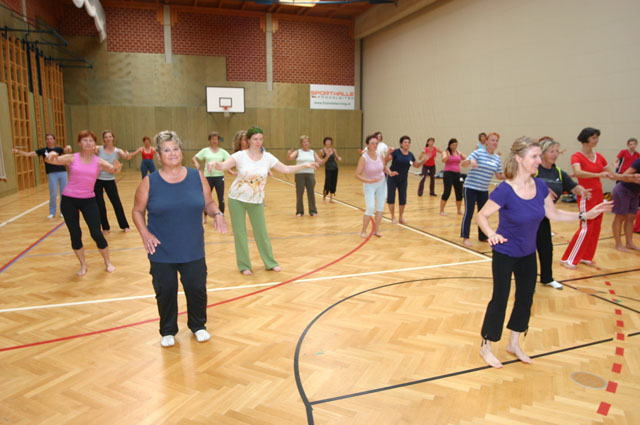 doe2008_331