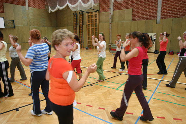 doe2008_334